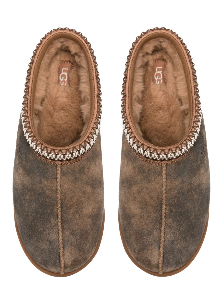 Ugg Scarpe Basse - Brown | 0bc3408c44d9fc36025da132445d50ee00e5adc3