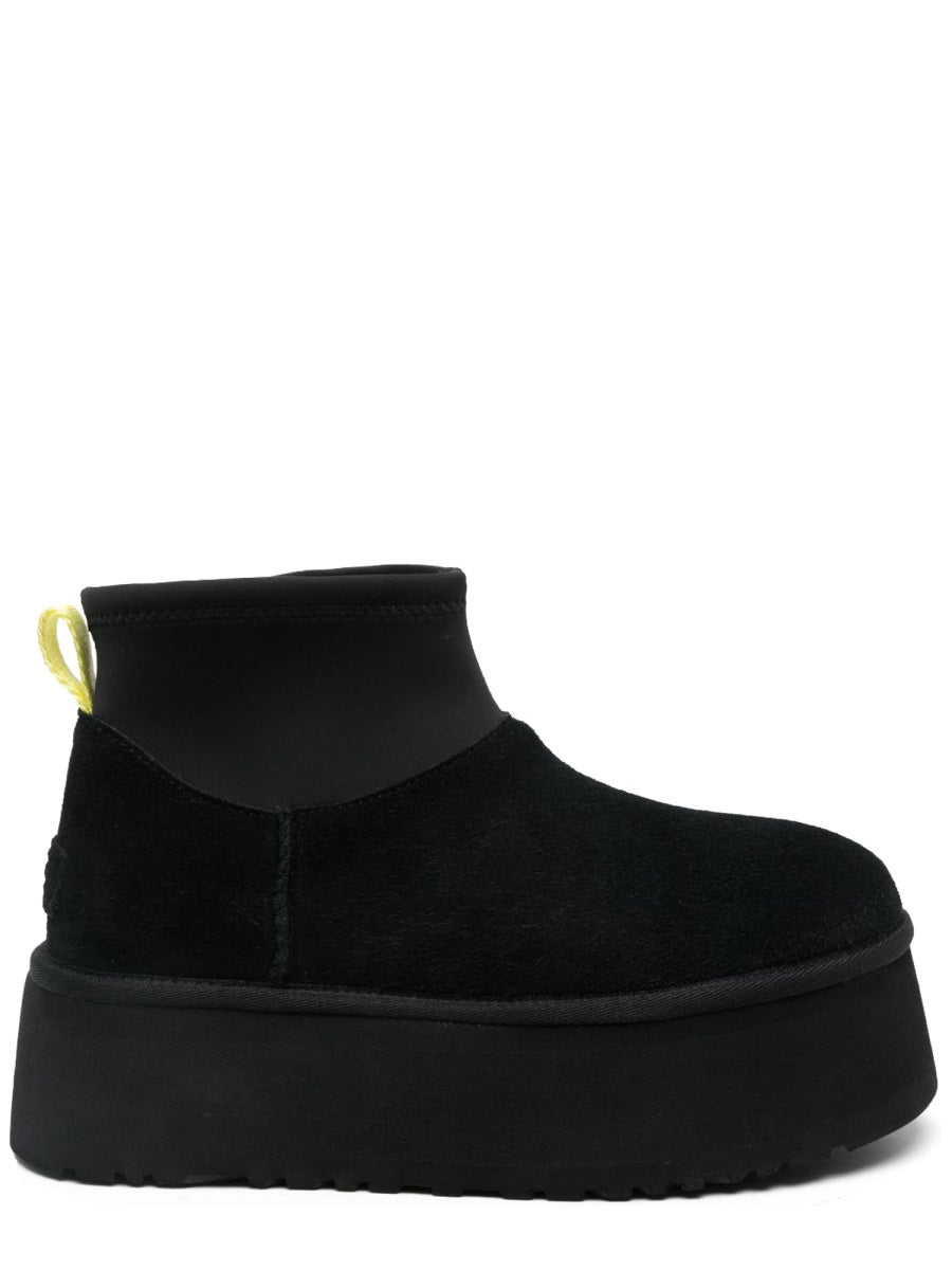 Ugg Scarpe Basse - Black | 24ee457a69db769342bb8d88a48e9872869f86d6