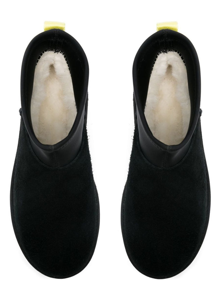 Ugg Scarpe Basse - Black | 8bb9814ae4115a865bb0547aebfe8dcaf99c3e1c
