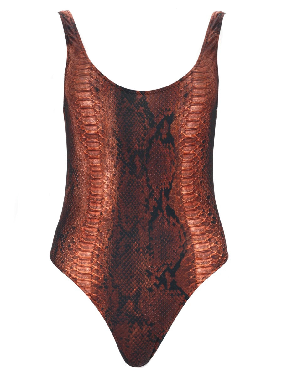 Jean Paul Gaultier Costumi - Multicolour | 84a672849cbe145dd9f52baae0561e4d173d1365