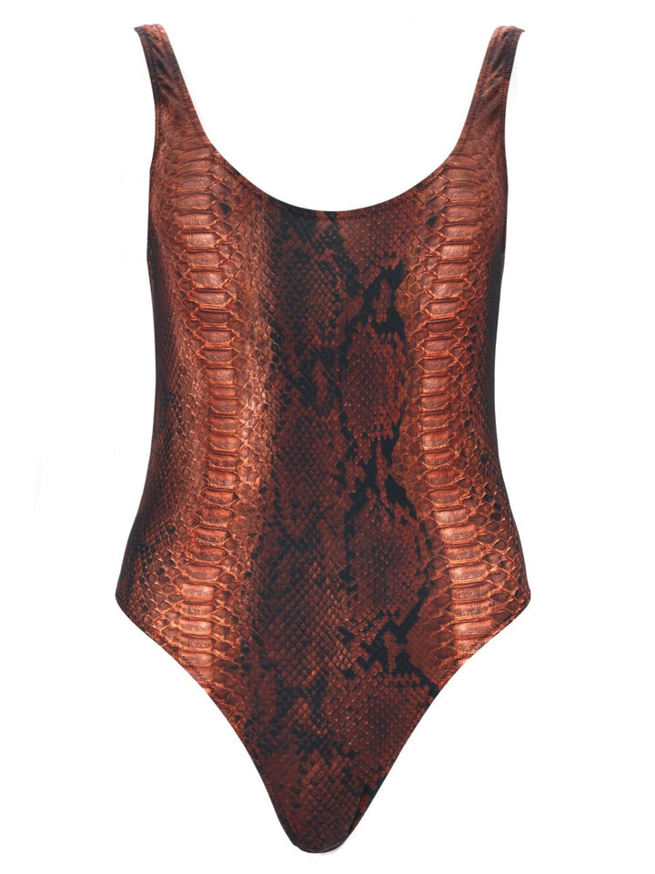 Jean Paul Gaultier Costumi - Multicolour | 84a672849cbe145dd9f52baae0561e4d173d1365