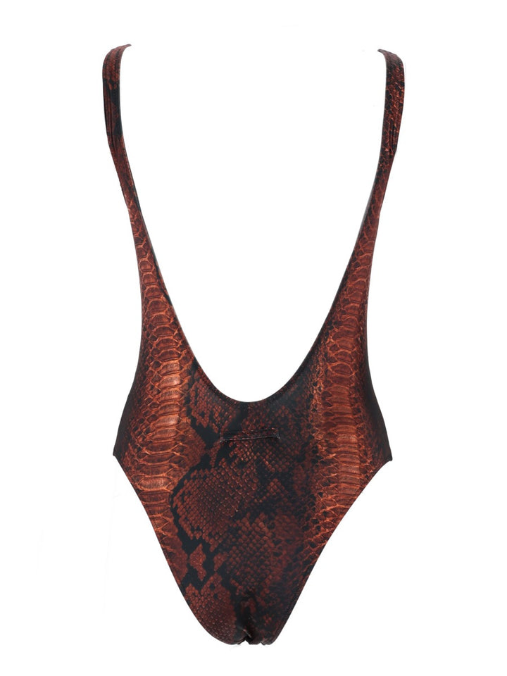 Jean Paul Gaultier Costumi - Multicolour | 57461da29b8b35b715e4c46cabedd4ca694e158c
