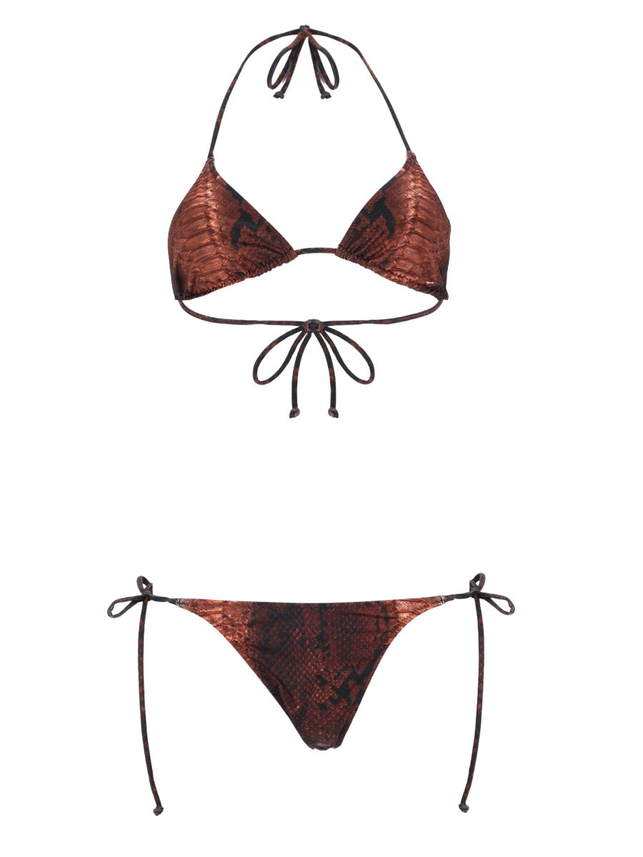 Jean Paul Gaultier Costumi - Multicolour | 7191c6fd79b27192c0cba6164e58933482a265f7