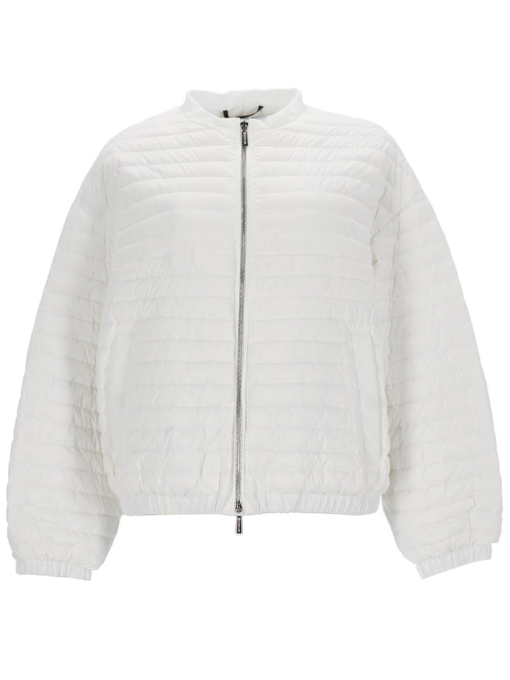 Moorer Giacche - Beige | 9b97b3a8311e2786a5cb08e5541628f6976e8a16