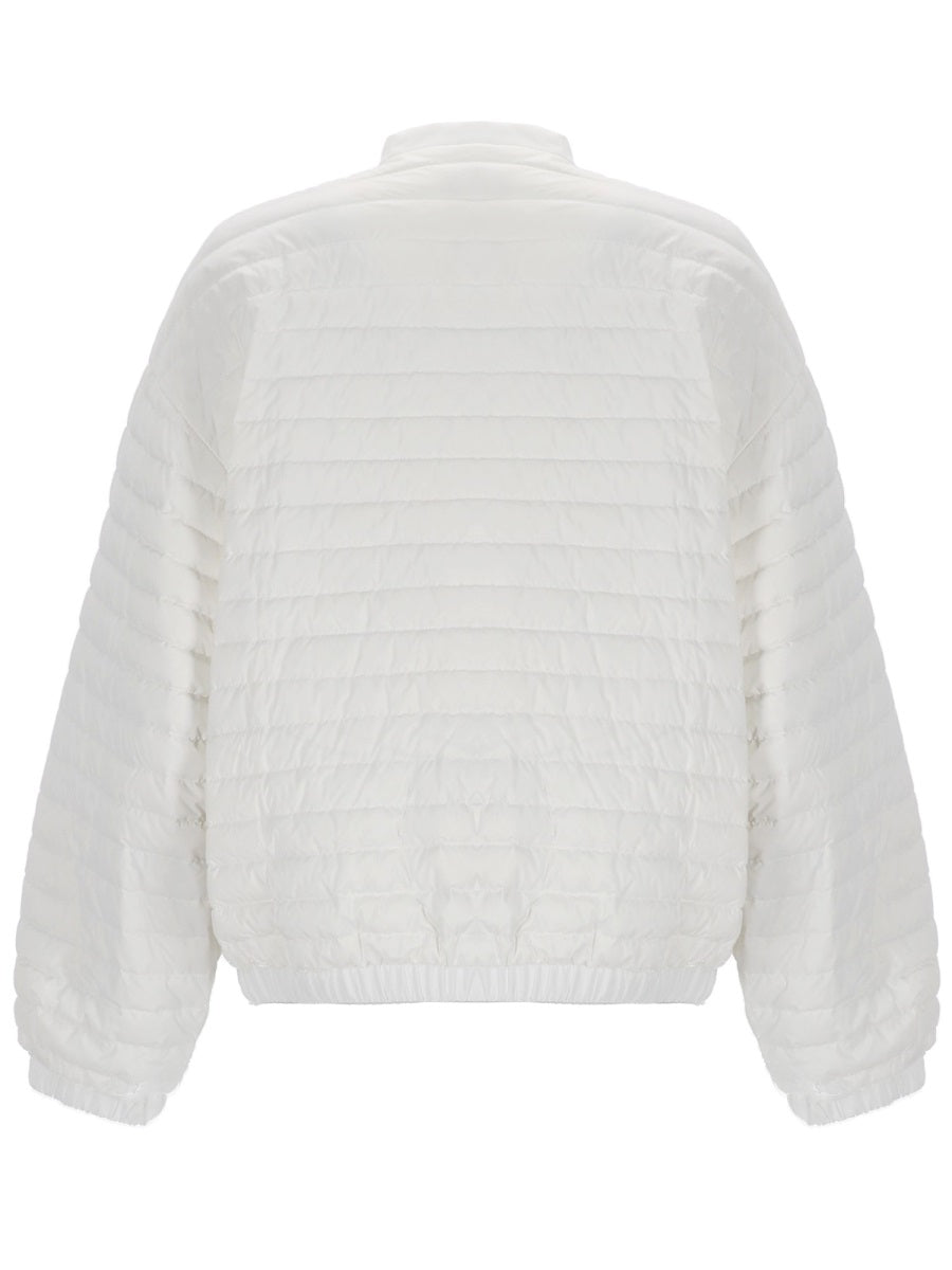 Moorer Giacche - Beige | 3707afcf3e6100e5b74138ca7bbc57a6bd42ccd3