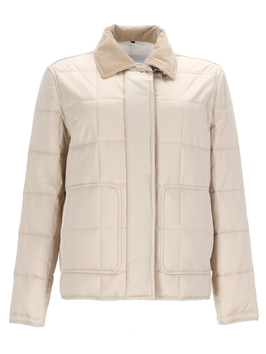 Fay Giacche - Beige | 39859cd397c1c2b471a1faeb395e0558783459ba