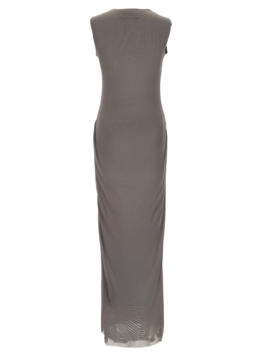 Jean Paul Gaultier Abiti - Grey | 5e086d3dabf5b513ee5d4f6b045f29db1716d965
