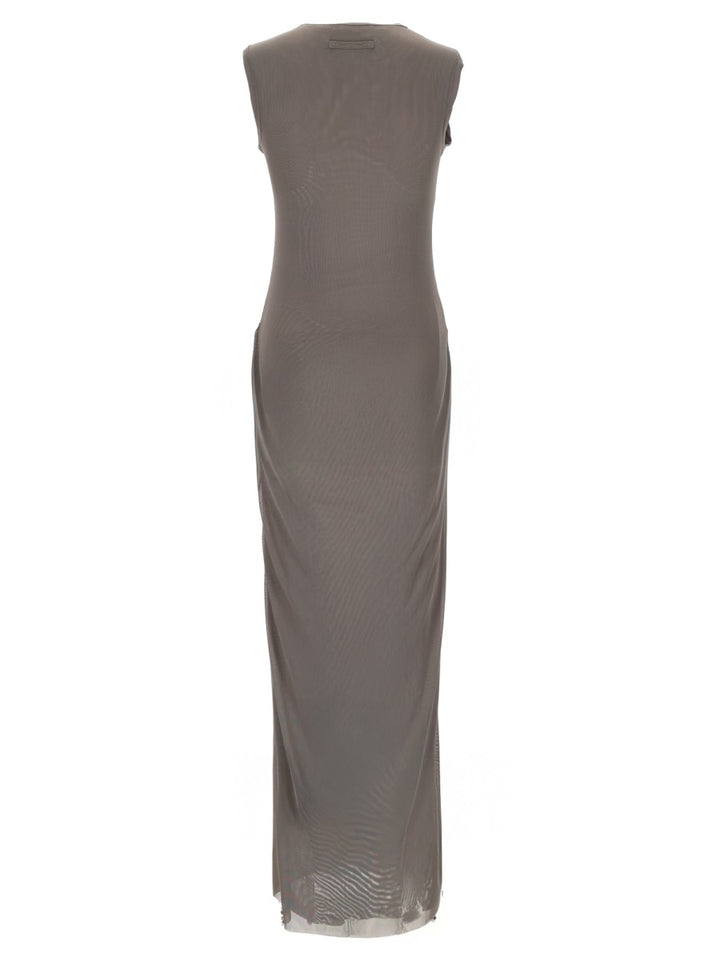 Jean Paul Gaultier Abiti - Grey | 5e086d3dabf5b513ee5d4f6b045f29db1716d965
