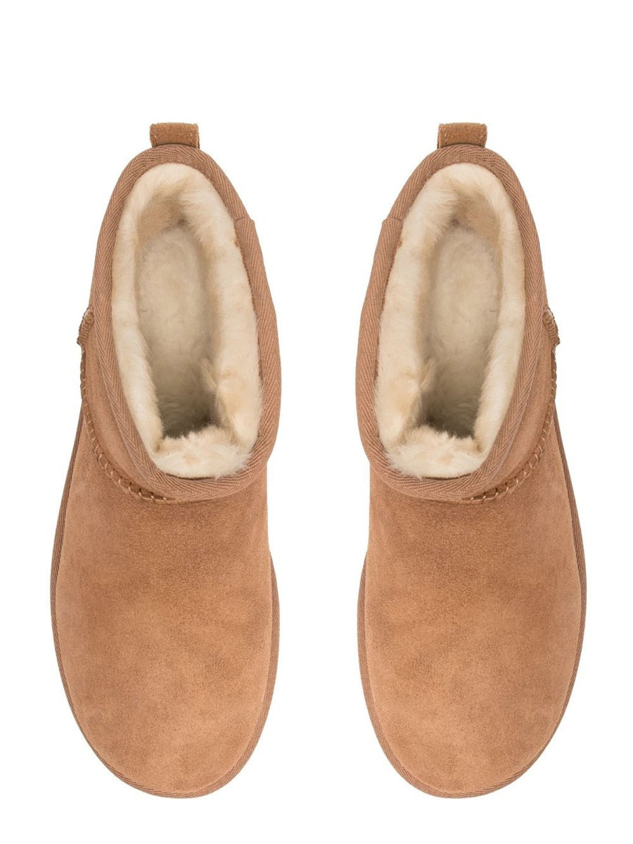Ugg Stivali - Brown | 6adc2313bffb55ddb34d53f10896f5769c5aefd8