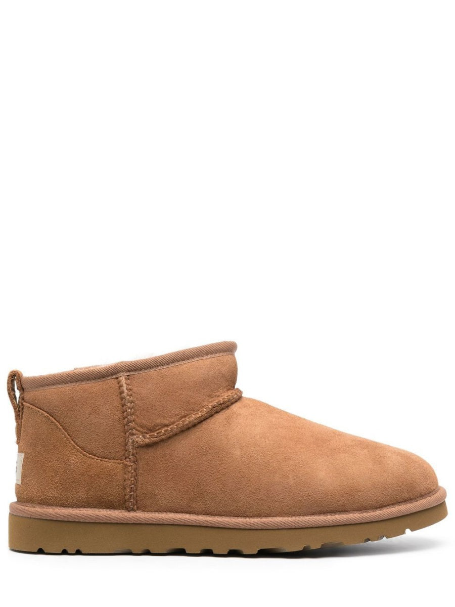 Ugg Stivali - Brown | cb0fe4fe8cffb8ff333bff6c3c514d9735bc9358