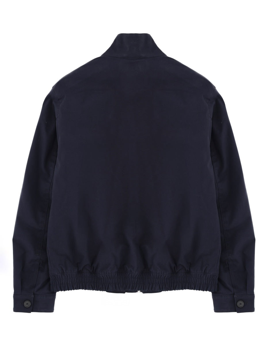 Boss Giacche - Blue | 8d4b8e208b68be26d9f20b73fbf05971413299c9