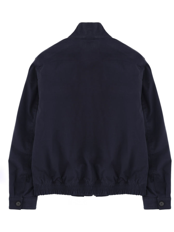 Boss Giacche - Blue | 8d4b8e208b68be26d9f20b73fbf05971413299c9