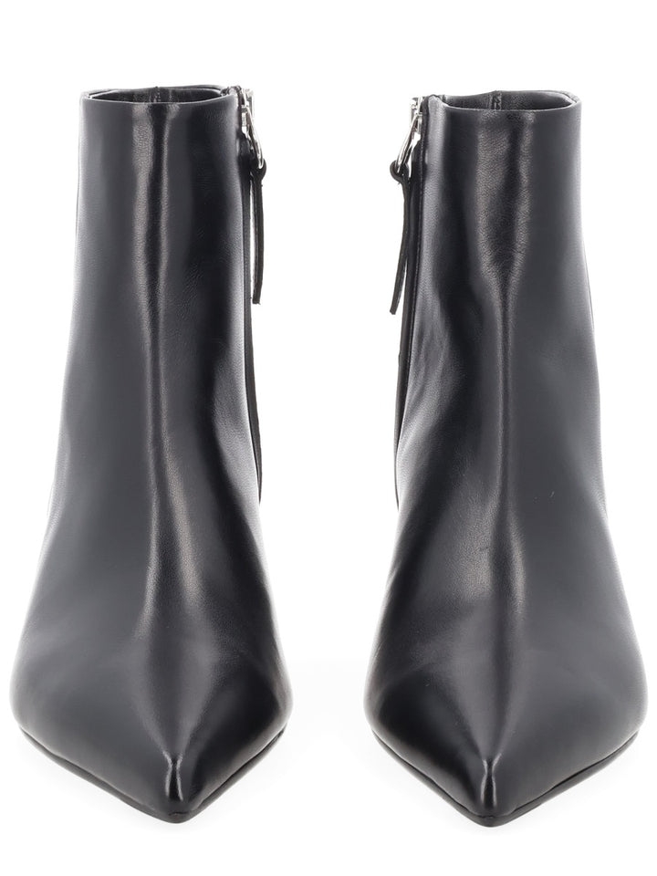 Aeyde Stivali - Black | f78b5d2f8316c20910758dd931a34ef300d04e07