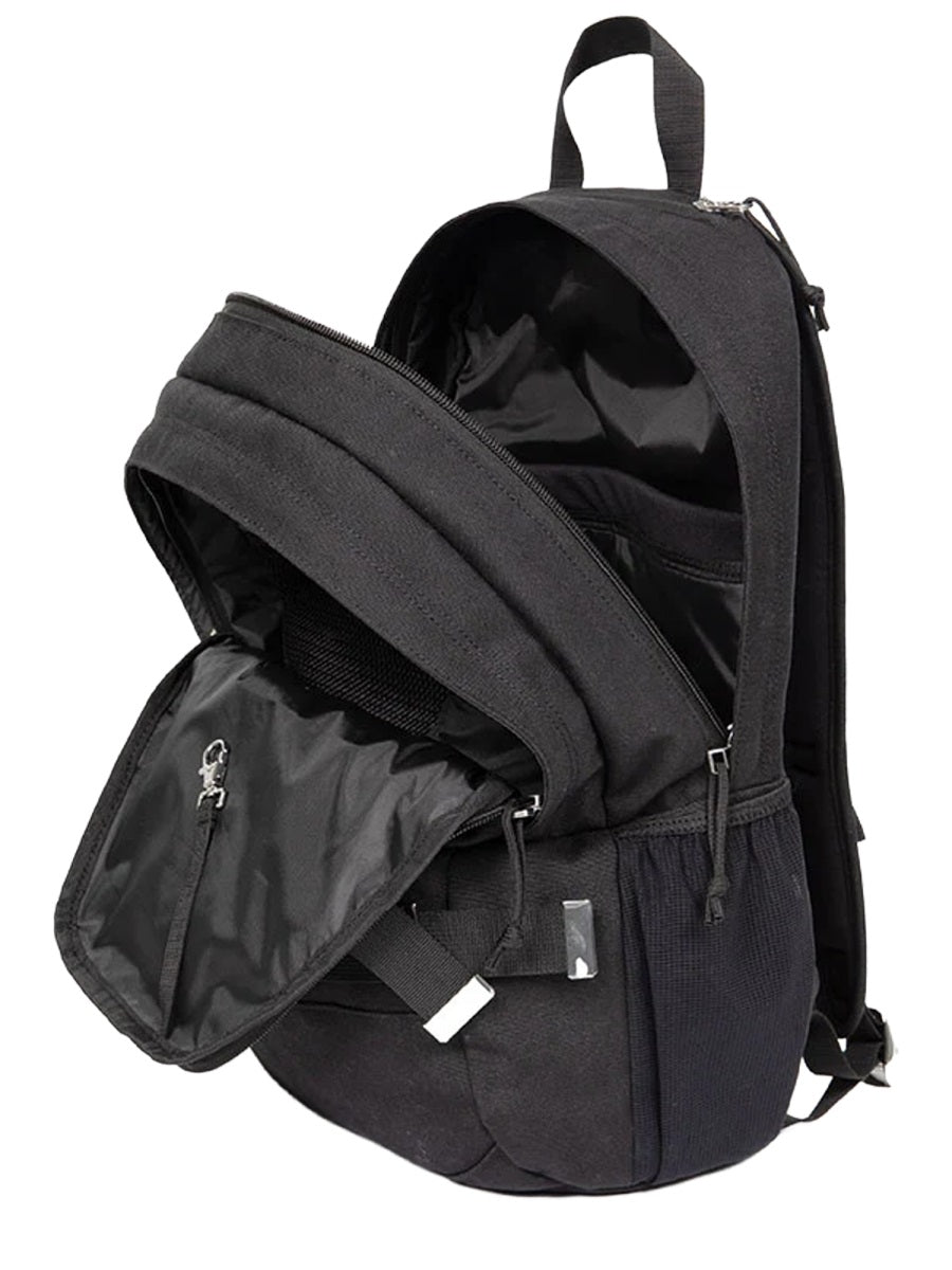 Dime X Eastpak Zaini e Valigie - Black | 7445613c19a2c9e46e4afc21c8cf597291e79960