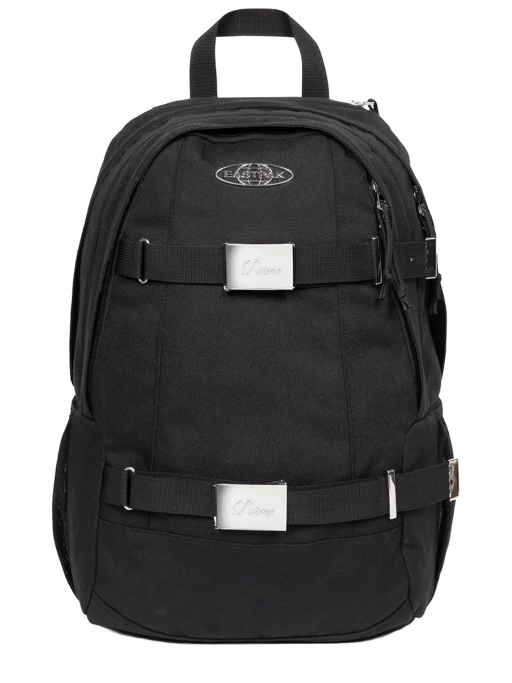 Dime X Eastpak Zaini e Valigie - Black | 2b4a1f5a339b04fdf9fc3384807e567e9327539d