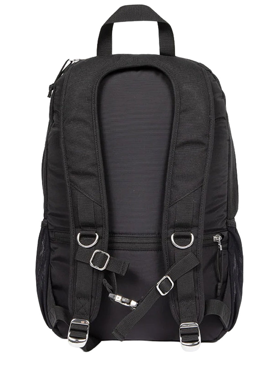Dime X Eastpak Zaini e Valigie - Black | b1d79fbb65f47eed35d47f39994fe868cc6e5b2b
