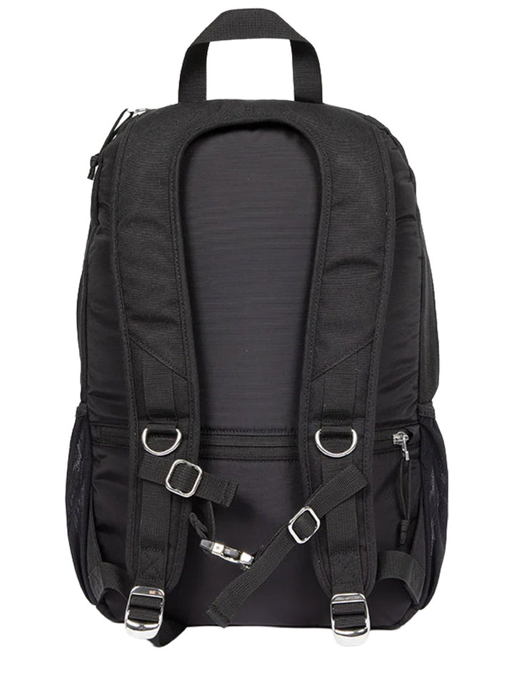 Dime X Eastpak Zaini e Valigie - Black | b1d79fbb65f47eed35d47f39994fe868cc6e5b2b