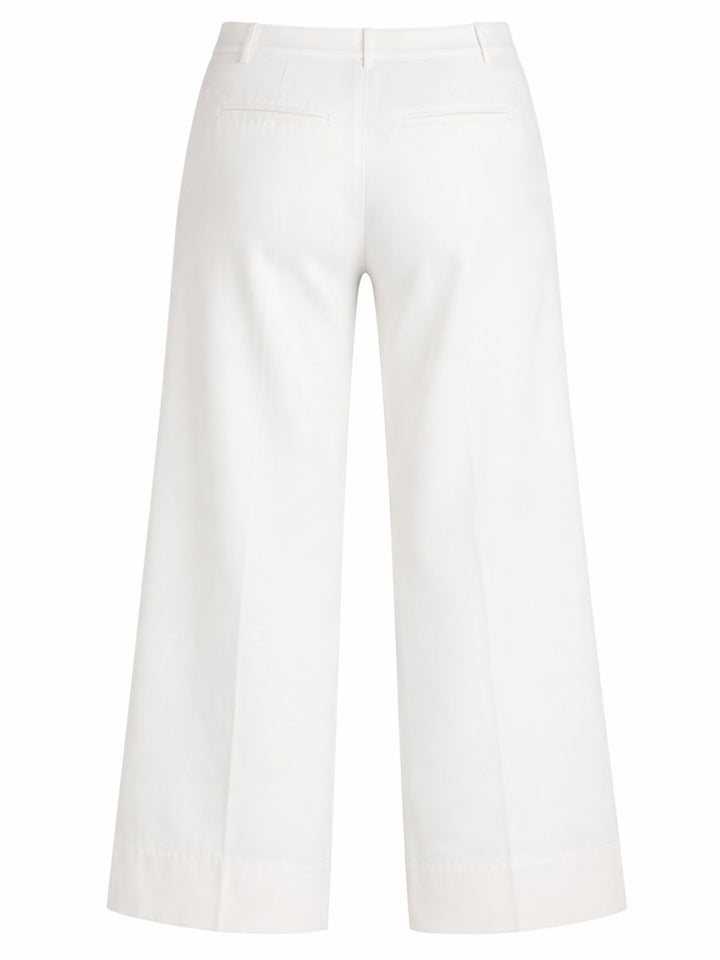 The Garment Pantaloni - White | 273d4431e021446e85100c7f0ec7112cc54cd427