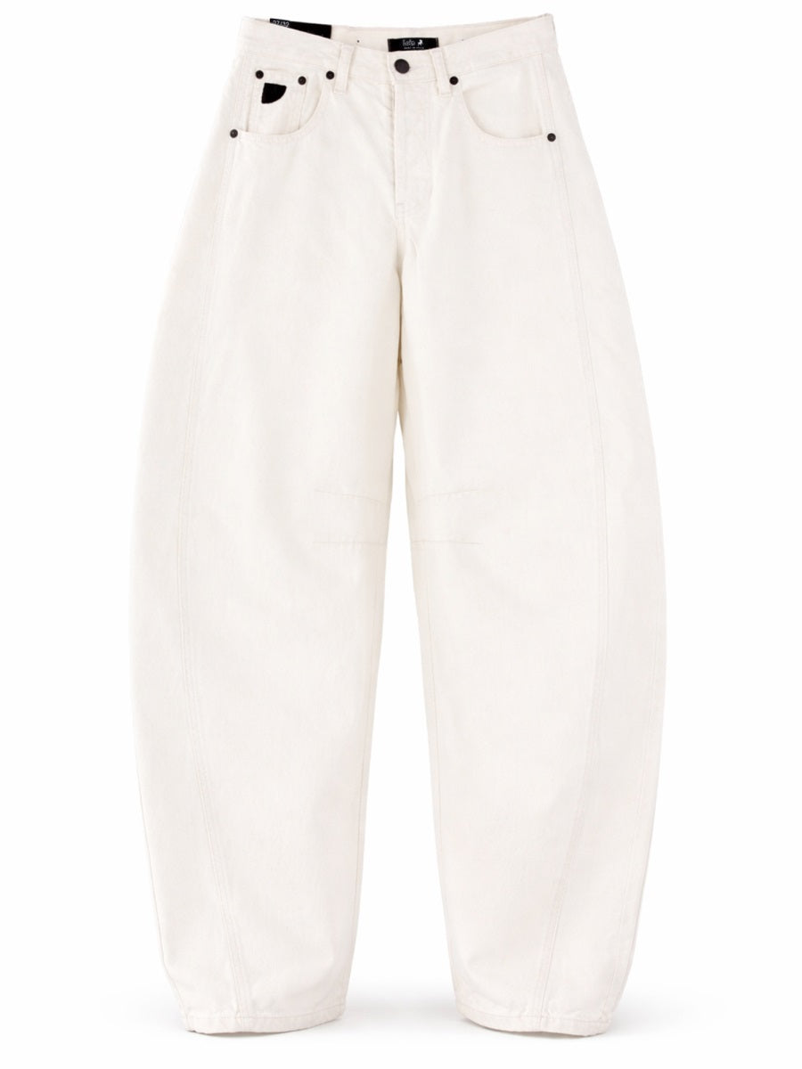 Lois Jeans - White | 750fbd4a5415fd6529314893ce6eebe076cb39b7