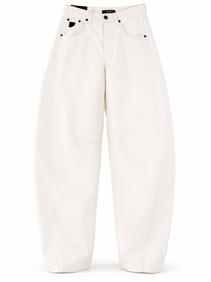 Lois Jeans - White | 750fbd4a5415fd6529314893ce6eebe076cb39b7