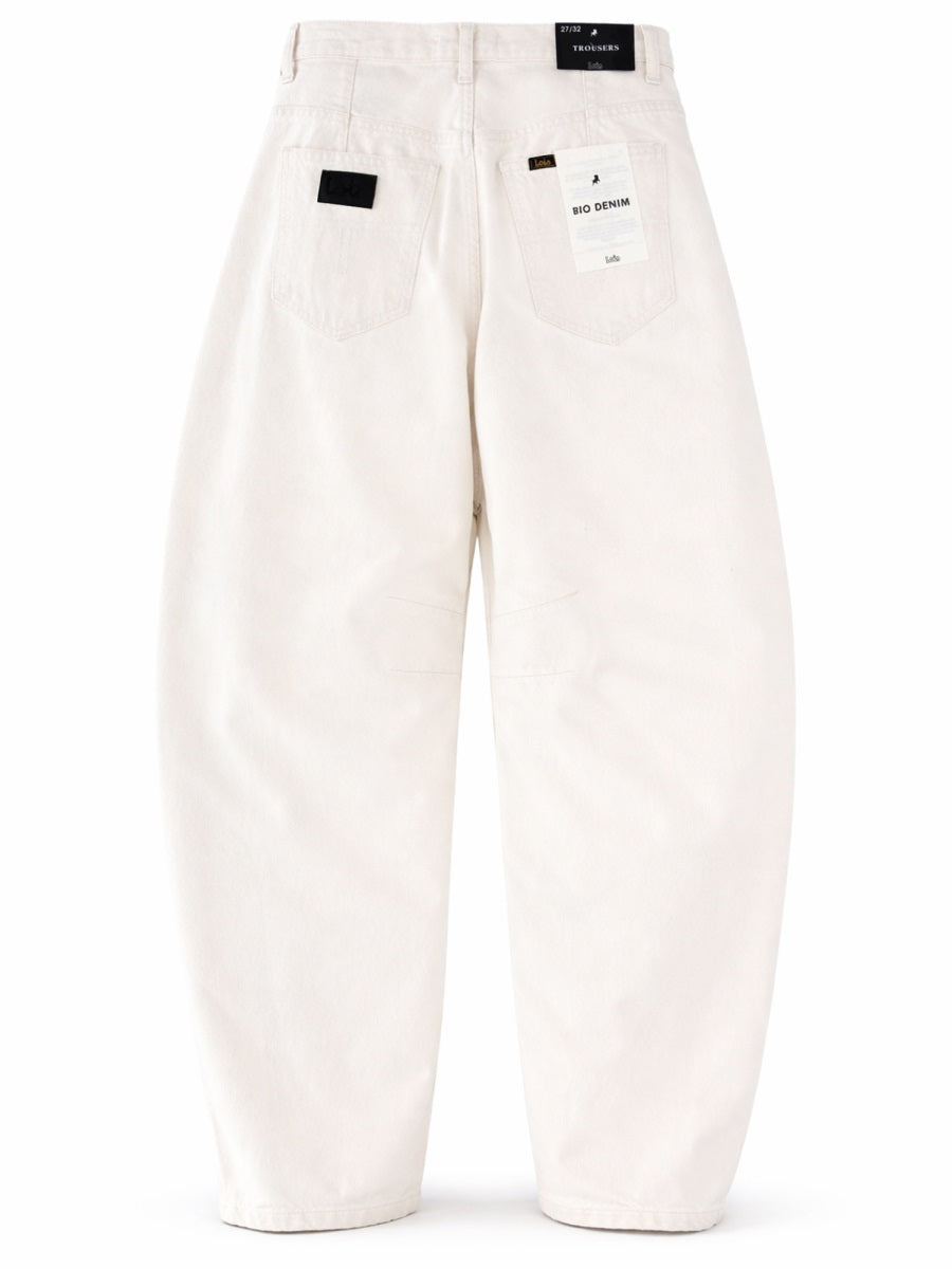 Lois Jeans - White | be82750bb93be2578a9116ffb98fa0f35c080931