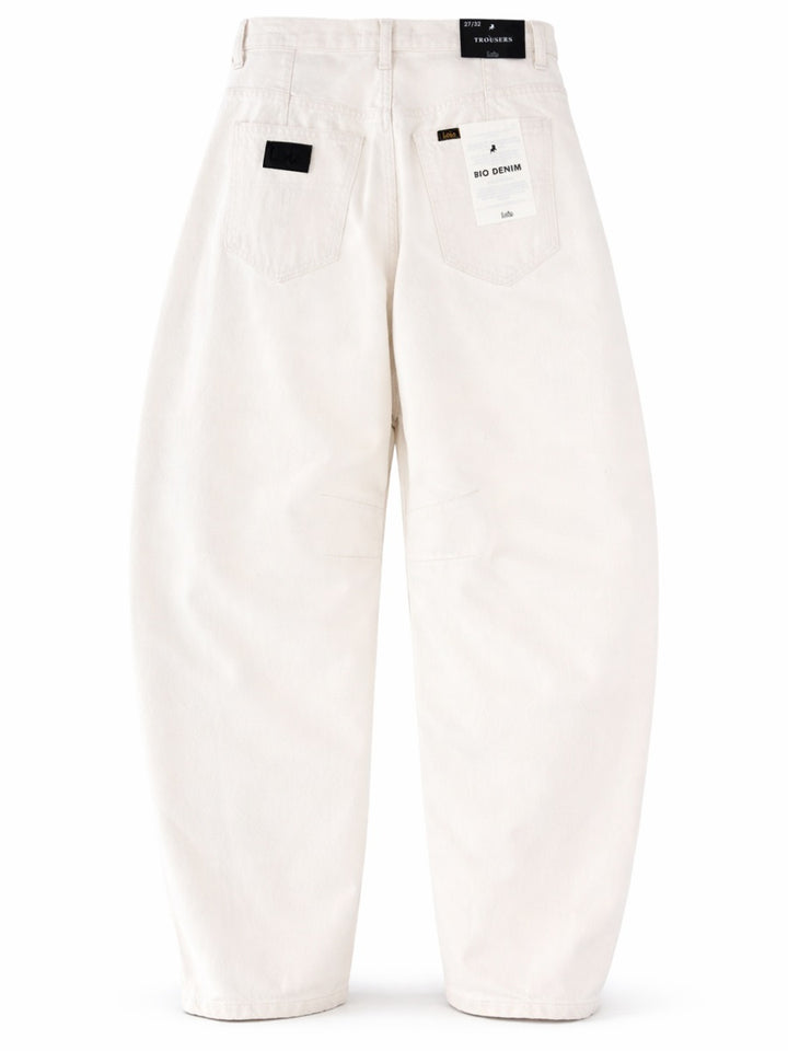 Lois Jeans - White | be82750bb93be2578a9116ffb98fa0f35c080931