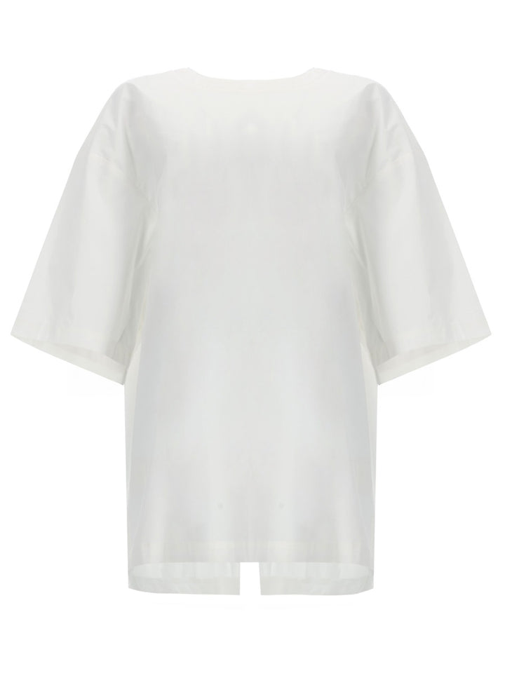 The Garment Camicie - White | 3135cfa5d681f86ead0af3cee20fb11fd2035c02