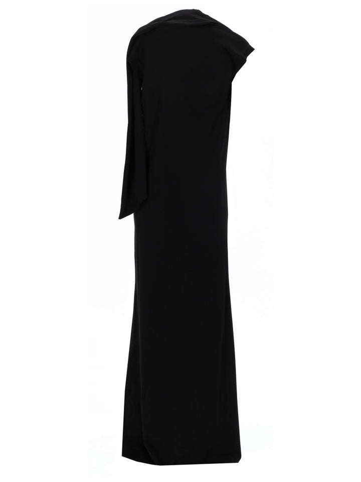 The Garment Abiti - Black | 25bf32115e2afbabb6a5699331875f7f887e5072