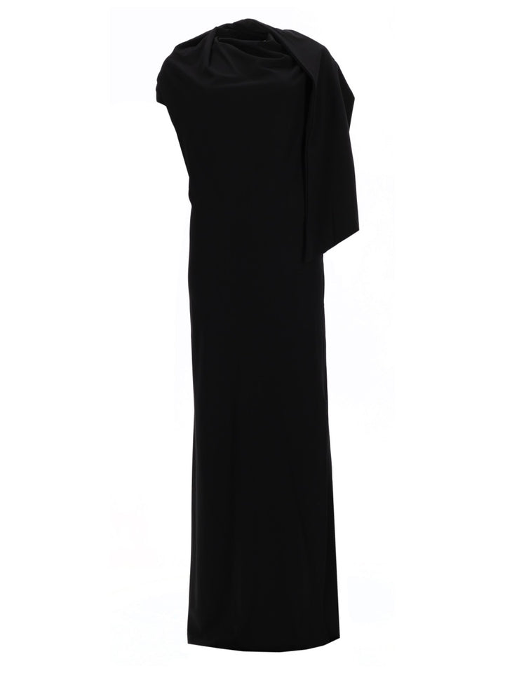 The Garment Abiti - Black | f284dbe6a0a5b283ddc17aeeb2e45d04475b93ff