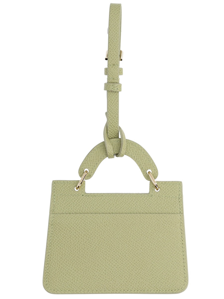 Dolce & Gabbana Portafogli e Portacarte - Green | 3ce5faf8be0158ecffb8cdafb5e03464c8a649f6