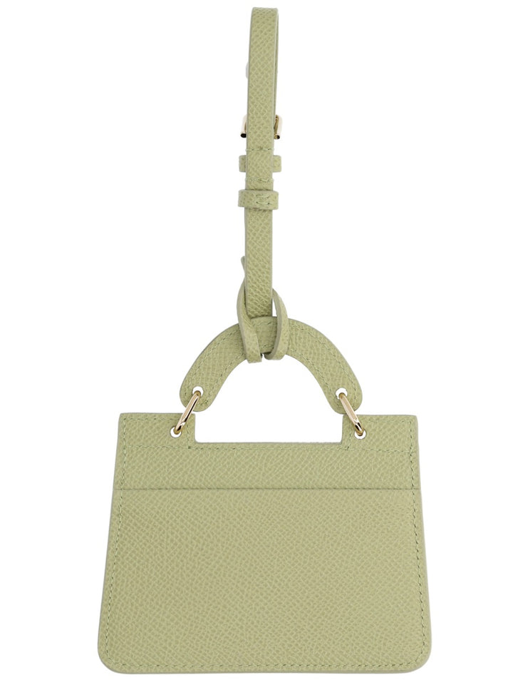 Dolce & Gabbana Portafogli e Portacarte - Green | 3ce5faf8be0158ecffb8cdafb5e03464c8a649f6