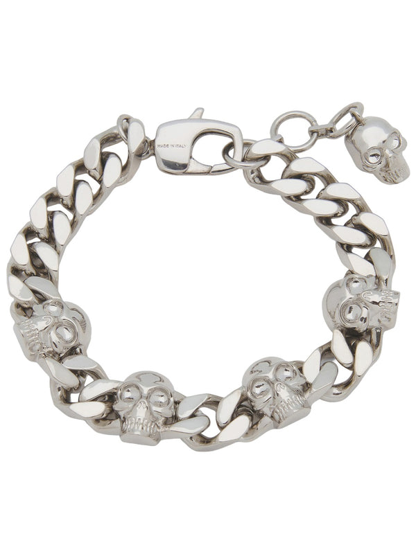 "Skull" Bracelet