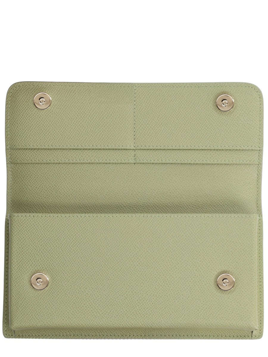 Dolce & Gabbana Borse a Spalla e Tracolla - Green | ea4bf706640a7ae17e2312c6e07a73f1bb194d8b