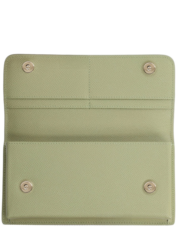 Dolce & Gabbana Borse a Spalla e Tracolla - Green | ea4bf706640a7ae17e2312c6e07a73f1bb194d8b