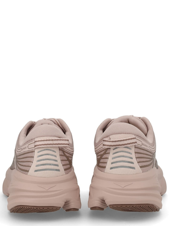 Hoka Sneakers - Pink | 8d1f3365a22748798d395ce3ab2579c973ce8957