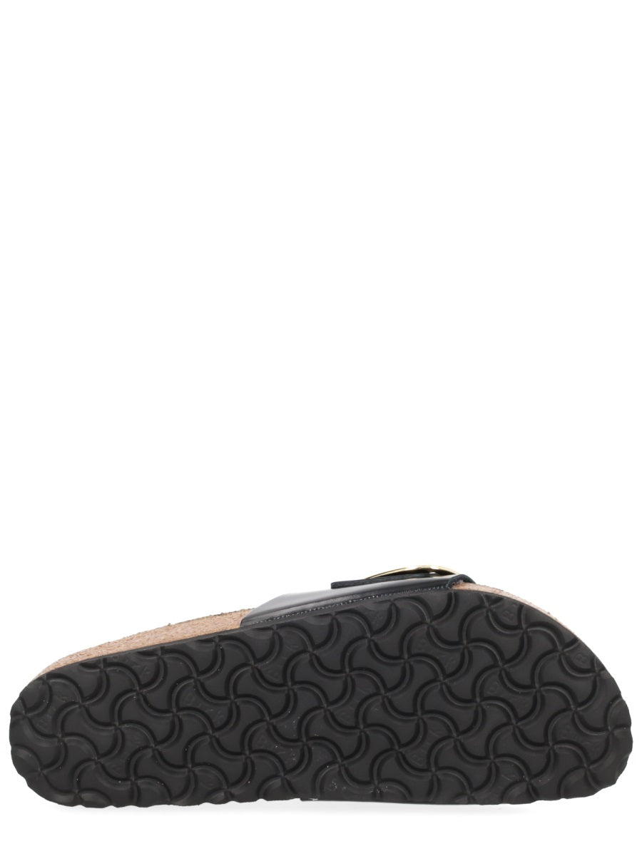 Birkenstock Sandali - Black | c68cd22c38d34a436585804c6f5d59c6d4845e24