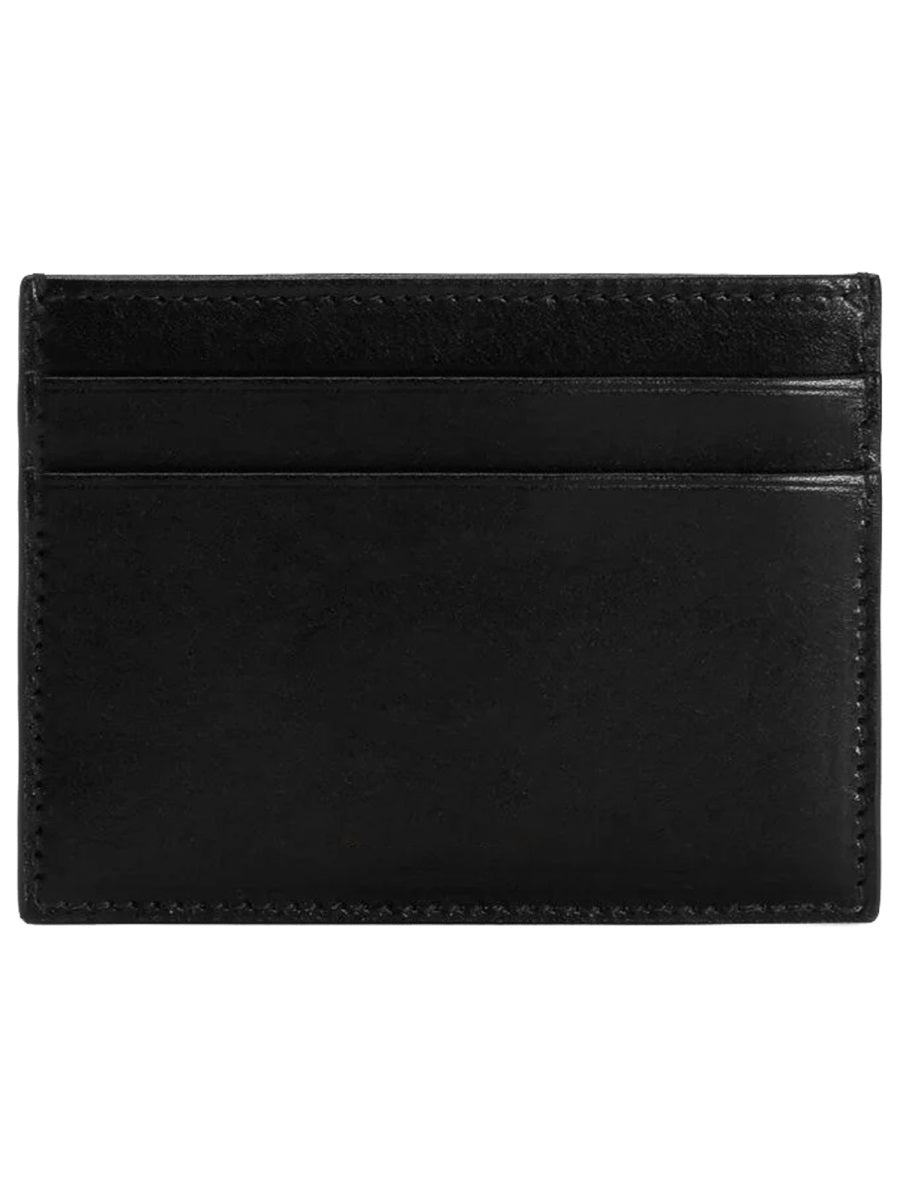 Dolce & Gabbana Portafogli e Portacarte - Black | c59a76f0eb83b2d37dd140df56523603a1b0cd2f