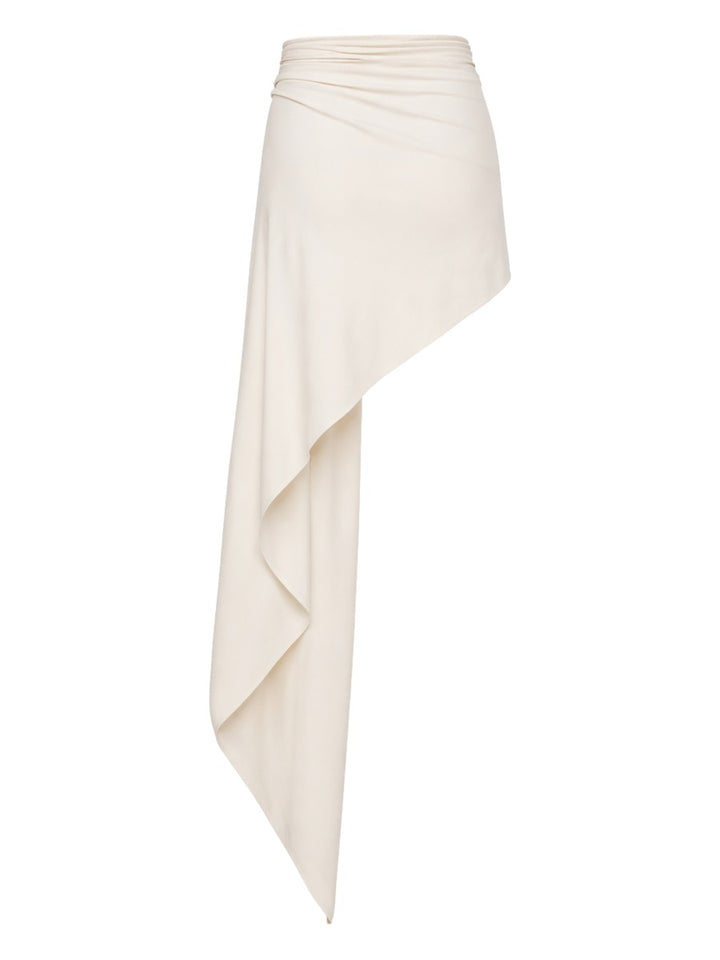 Magda Butrym Costumi - Ivory | 64013b31ebb836d5ac821f79f49b10aa40ea0c75