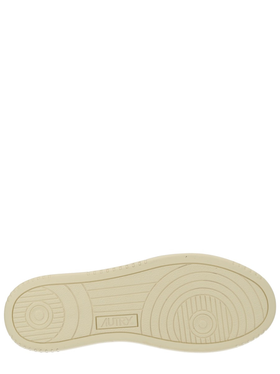 Autry Sneakers - Multicolour | 4cfbc8dc2d4f29765e3cce82fbf9534c6aab070c