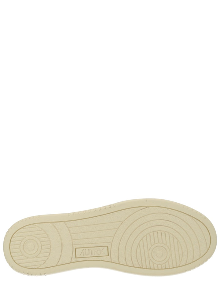 Autry Sneakers - Multicolour | 4cfbc8dc2d4f29765e3cce82fbf9534c6aab070c
