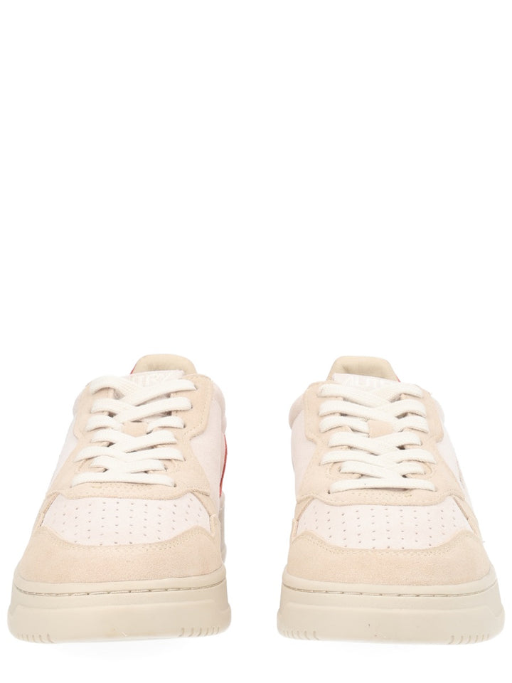 Autry Sneakers - Multicolour | f2e3530468222ed52454cc88f8f9f07fc7fd9e32