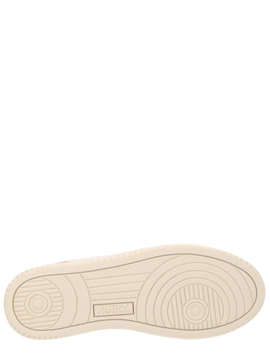 Autry Sneakers - Multicolour | f73ae5a899a3e205d7bb8ad070670aa4e2dcdbcb