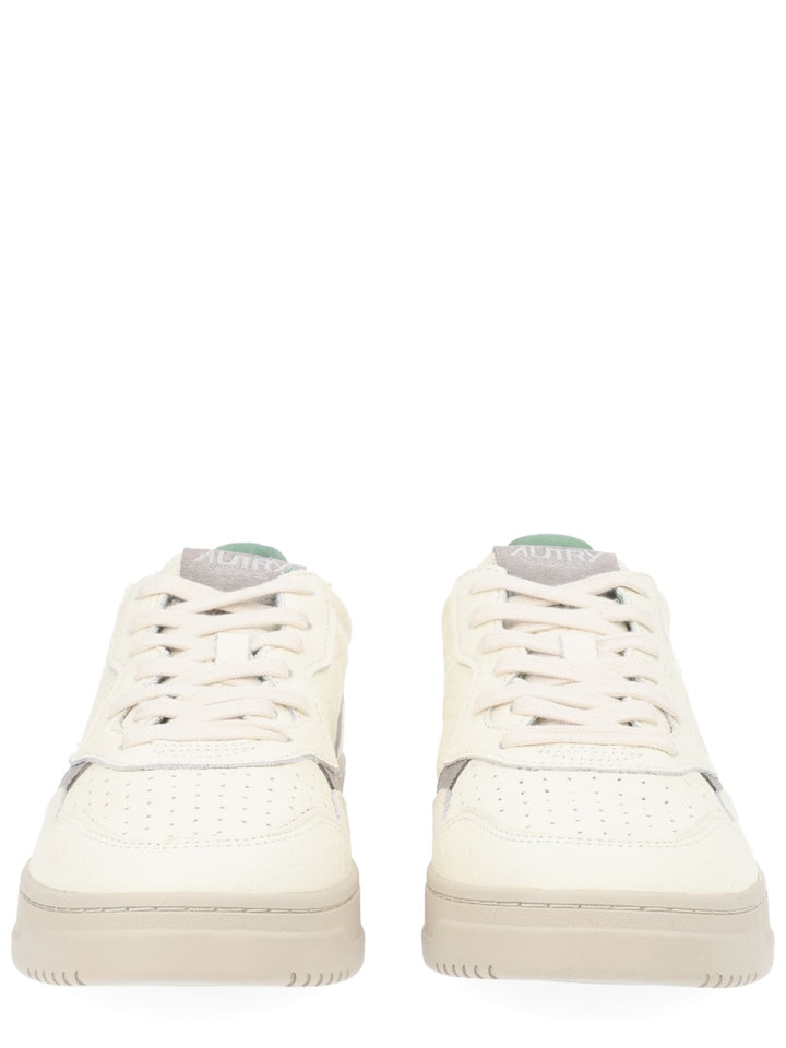 Autry Sneakers - Multicolour | 2c5a5f446351b9f693faf640b0b1cf74d239462c