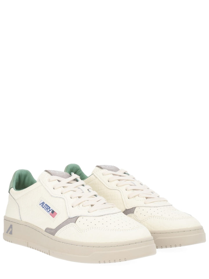 Autry Sneakers - Multicolour | 1112c4a95d369d18accc0928474ca833d6790eff