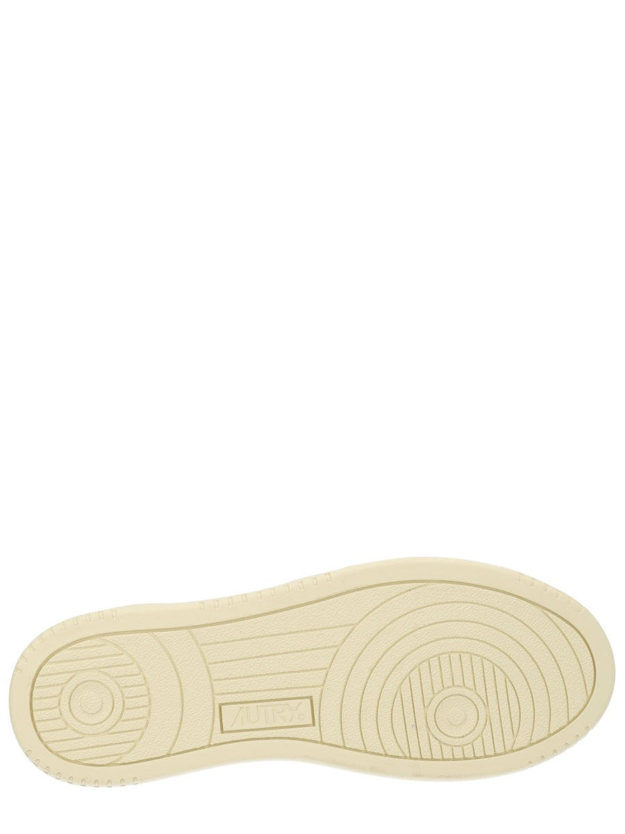 Autry Sneakers - Multicolour | a0168026bfcf183feee22f3d3a7e9e8a86bb5f2d