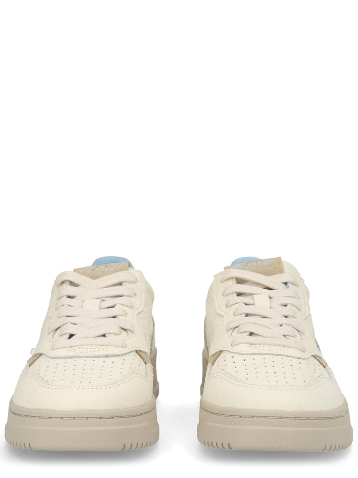 Autry Sneakers - Multicolour | 979330a349f2ef61b54c0af8dd985f700812e2db