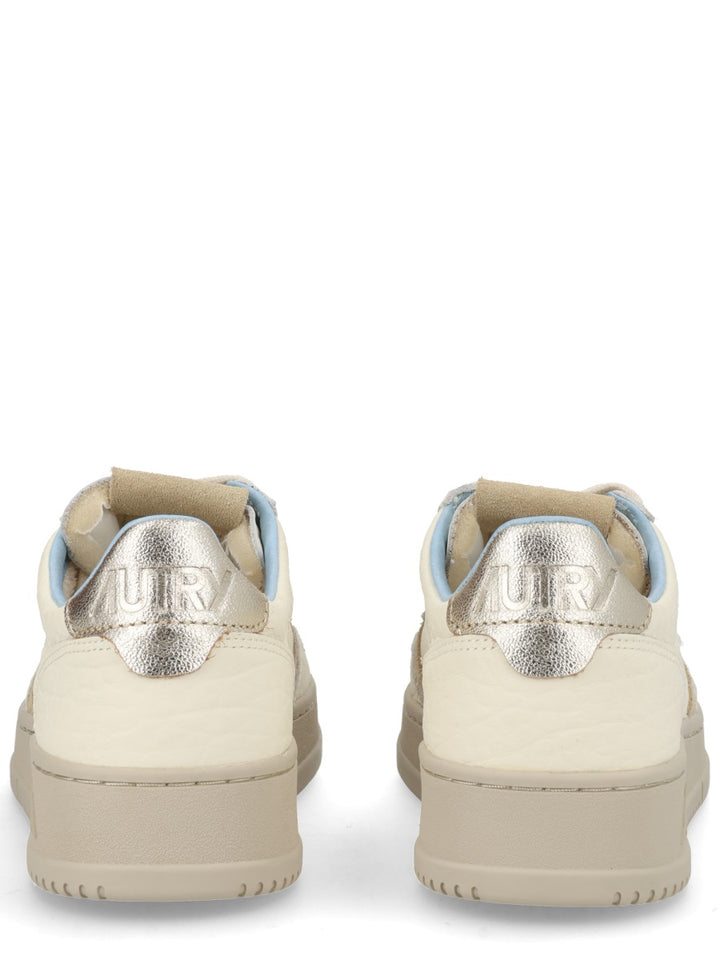 Autry Sneakers - Multicolour | 9d97fc8957ac89fb3e0dd9d0b58009b42a800825