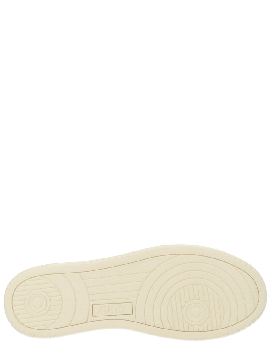 Autry Sneakers - White | 95e52ddafd09e28e941c89176e8979449ddc4c8f