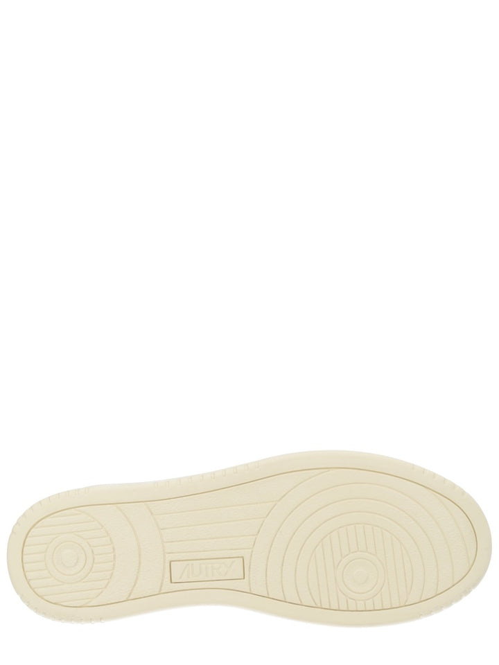 Autry Sneakers - White | 95e52ddafd09e28e941c89176e8979449ddc4c8f