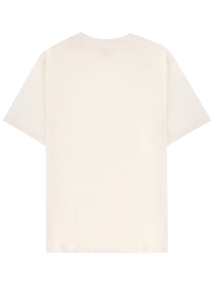 Kenzo T shirt - Powder | 9c2c83292197b8650988f35433d1f1e1d9007d51